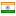 varvadhubandhan.com hosted country